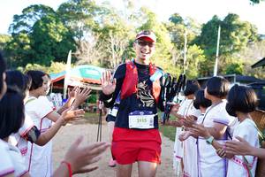 BIB: 2115
                            <button type="button" onclick="openModal(18980160)" class="btn btn-primary btn-sm float-right btn-popup" data-toggle="modal" data-target=".modal-high-quality">
                        <i class="fas fa-shopping-cart"></i> Add to Cart
                    </button>
                                            <button type="button" onclick="isThisMe(18980160, true)" class="btn btn-success btn-sm float-right btn-popup btn-isme hidden" data-toggle="tooltip" data-placement="bottom" title="นี่คือรูปของคุณใช่ไหม คลิกที่นี่เพื่อเอาเข้าอัลบั้ม">
                        <i class="fas fa-plus"></i> Add to album
                    </button>
                    <button type="button" onclick="isThisMe(18980160, false)" class="btn btn-warning btn-sm float-right btn-popup btn-isnotme hidden">
                        <i class="fas fa-ban"></i> Remove from album
                    </button>